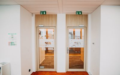 Certification APSAD : est-elle obligatoire pour la sécurité incendie d’une entreprise ?