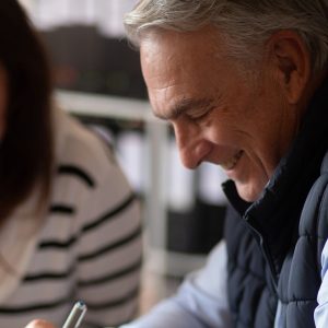 Image de Eric Buffière