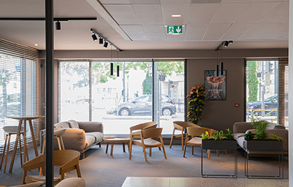 FireConcept-Installation-securite-incendie-lyon-1