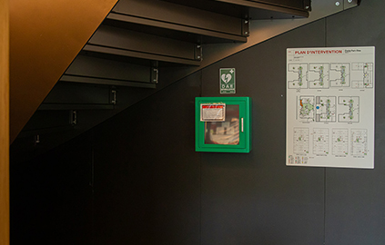 FireConcept-Installation-securite-incendie-lyon