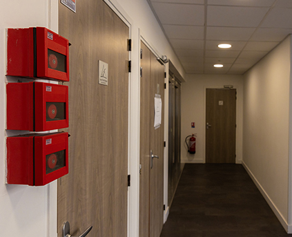 vendome-fire-concept-securite-incendie2