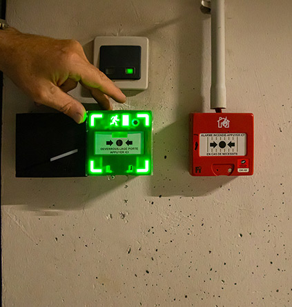 securite-incendie-maintenance